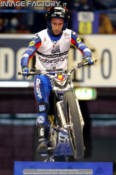 2007-02-17 Milano 591 Mondiale Trial Indoor